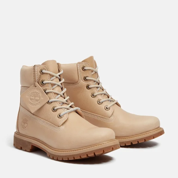Women’s Timberland® Premium 6-Inch Waterproof Boot Women’s Timberland® Premium 6-Inch Waterproof Boot