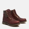 Women’s Timberland® Premium 6-Inch Waterproof Boot Women’s Timberland® Premium 6-Inch Waterproof Boot