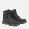 Women’s Timberland® Premium 6-Inch Waterproof Boot Women’s Timberland® Premium 6-Inch Waterproof Boot