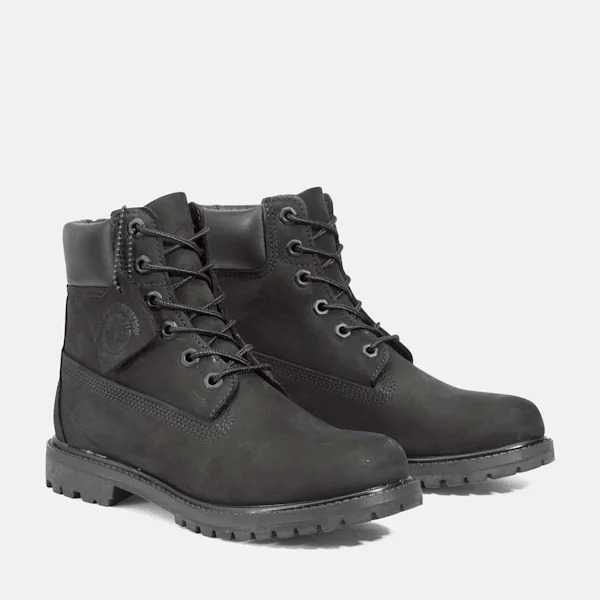 Women’s Timberland® Premium 6-Inch Waterproof Boot Women’s Timberland® Premium 6-Inch Waterproof Boot