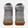 Women’s Timberland® Premium 6-Inch Waterproof Boot Women’s Timberland® Premium 6-Inch Waterproof Boot