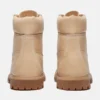 Women’s Timberland® Premium 6-Inch Waterproof Boot Women’s Timberland® Premium 6-Inch Waterproof Boot