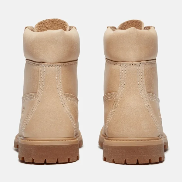 Women’s Timberland® Premium 6-Inch Waterproof Boot Women’s Timberland® Premium 6-Inch Waterproof Boot