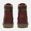 Women’s Timberland® Premium 6-Inch Waterproof Boot Women’s Timberland® Premium 6-Inch Waterproof Boot