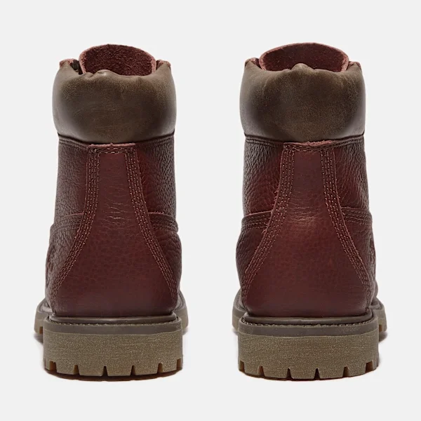 Women’s Timberland® Premium 6-Inch Waterproof Boot Women’s Timberland® Premium 6-Inch Waterproof Boot
