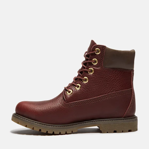 Women’s Timberland® Premium 6-Inch Waterproof Boot Women’s Timberland® Premium 6-Inch Waterproof Boot