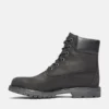 Women’s Timberland® Premium 6-Inch Waterproof Boot Women’s Timberland® Premium 6-Inch Waterproof Boot