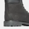 Women’s Timberland® Premium 6-Inch Waterproof Boot Women’s Timberland® Premium 6-Inch Waterproof Boot