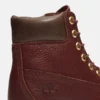 Women’s Timberland® Premium 6-Inch Waterproof Boot Women’s Timberland® Premium 6-Inch Waterproof Boot