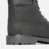Women’s Timberland® Premium 6-Inch Waterproof Boot Women’s Timberland® Premium 6-Inch Waterproof Boot