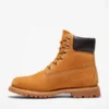 Women’s Timberland® Premium 6-Inch Waterproof Boots – Wheat Women’s Timberland® Premium 6-Inch Waterproof Boots – Wheat