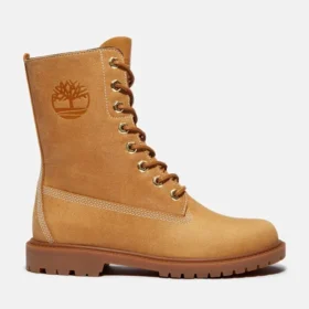 Women’s Timberland® Premium 8-Inch Waterproof Boot