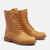 Women’s Timberland® Premium 8-Inch Waterproof Boot Women’s Timberland® Premium 8-Inch Waterproof Boot