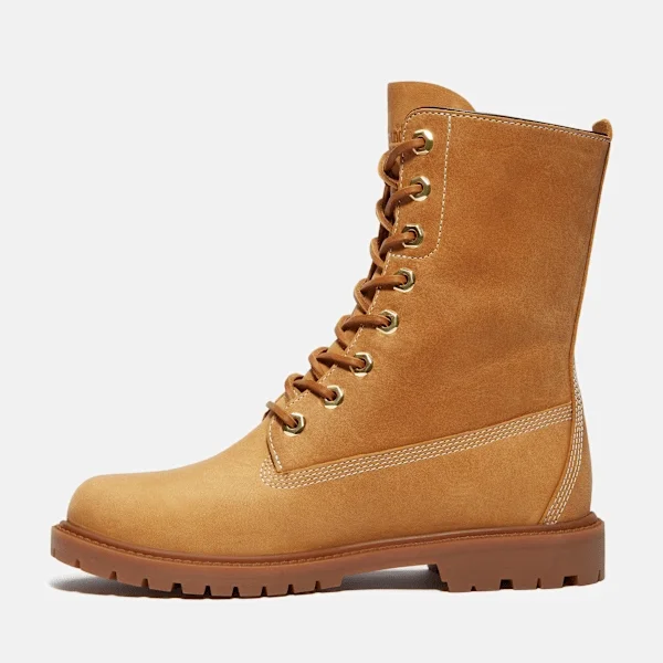 Women’s Timberland® Premium 8-Inch Waterproof Boot Women’s Timberland® Premium 8-Inch Waterproof Boot