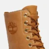 Women’s Timberland® Premium 8-Inch Waterproof Boot Women’s Timberland® Premium 8-Inch Waterproof Boot
