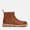 Women’s Timberland® Premium Chelsea Boot Women’s Timberland® Premium Chelsea Boot