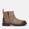 Women’s Timberland® Premium Chelsea Boot Women’s Timberland® Premium Chelsea Boot