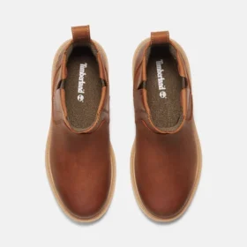 Women’s Timberland® Premium Chelsea Boot