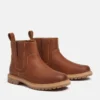 Women’s Timberland® Premium Chelsea Boot Women’s Timberland® Premium Chelsea Boot
