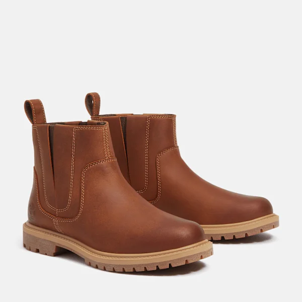 Women’s Timberland® Premium Chelsea Boot Women’s Timberland® Premium Chelsea Boot