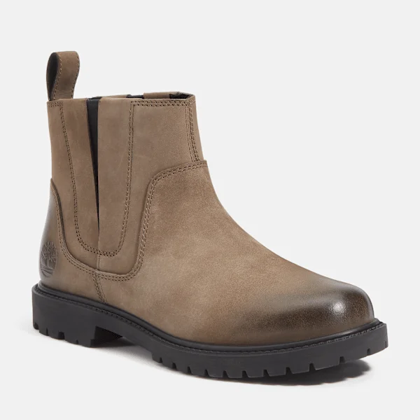 Women’s Timberland® Premium Chelsea Boot Women’s Timberland® Premium Chelsea Boot