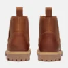 Women’s Timberland® Premium Chelsea Boot Women’s Timberland® Premium Chelsea Boot