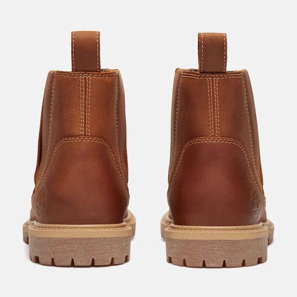 Women’s Timberland® Premium Chelsea Boot Women’s Timberland® Premium Chelsea Boot