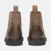 Women’s Timberland® Premium Chelsea Boot Women’s Timberland® Premium Chelsea Boot