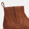 Women’s Timberland® Premium Chelsea Boot Women’s Timberland® Premium Chelsea Boot