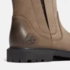 Women’s Timberland® Premium Chelsea Boot Women’s Timberland® Premium Chelsea Boot