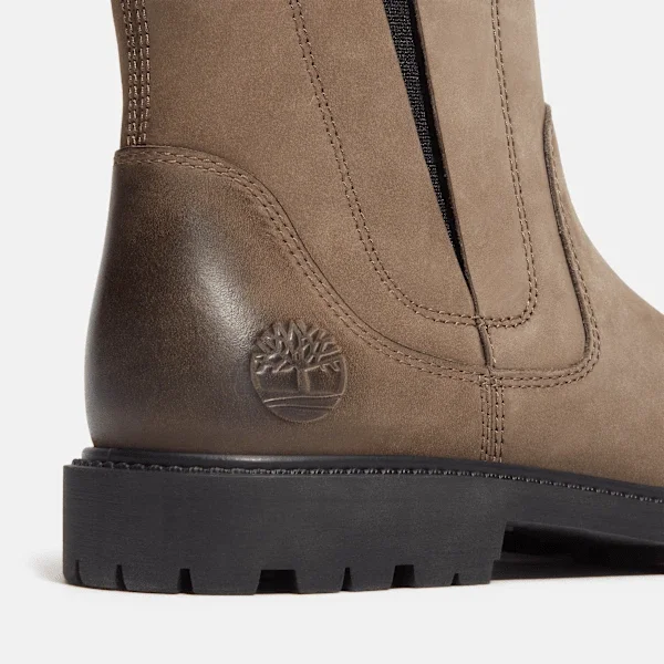 Women’s Timberland® Premium Chelsea Boot Women’s Timberland® Premium Chelsea Boot
