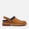 Women’s Timberland® Premium Convertible Clog Women’s Timberland® Premium Convertible Clog