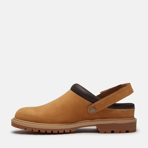 Women’s Timberland® Premium Convertible Clog Women’s Timberland® Premium Convertible Clog