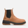 Women’s Timberland Pro® Birchline 6 Comp-Toe Work Boot Women’s Timberland Pro® Birchline 6 Comp-Toe Work Boot