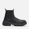 Women’s Timberland Pro® Birchline 6 Comp-Toe Work Boot