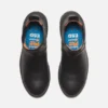 Women’s Timberland Pro® Birchline 6 Comp-Toe Work Boot