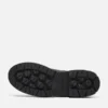 Women’s Timberland Pro® Birchline 6 Comp-Toe Work Boot