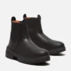 Women’s Timberland Pro® Birchline 6 Comp-Toe Work Boot