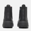 Women’s Timberland Pro® Birchline 6 Comp-Toe Work Boot