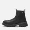 Women’s Timberland Pro® Birchline 6 Comp-Toe Work Boot