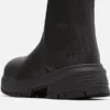 Women’s Timberland Pro® Birchline 6 Comp-Toe Work Boot
