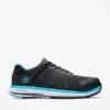 Women’s Timberland Pro® Drivetrain Comp-Toe Work Sneaker