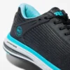 Women’s Timberland Pro® Drivetrain Comp-Toe Work Sneaker