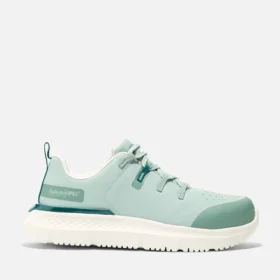 women s timberland pro intercept athletic steel toe work sneaker 1 1 280x280 - Women's Timberland Pro&reg; Intercept Athletic Steel-Toe Work Sneaker