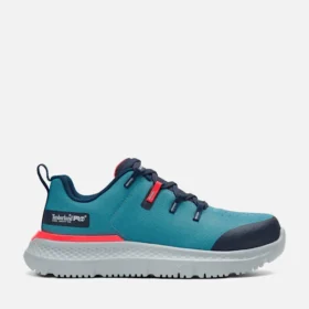 women s timberland pro intercept athletic steel toe work sneaker 1 280x280 - Women's Timberland Pro&reg; Intercept Athletic Steel-Toe Work Sneaker
