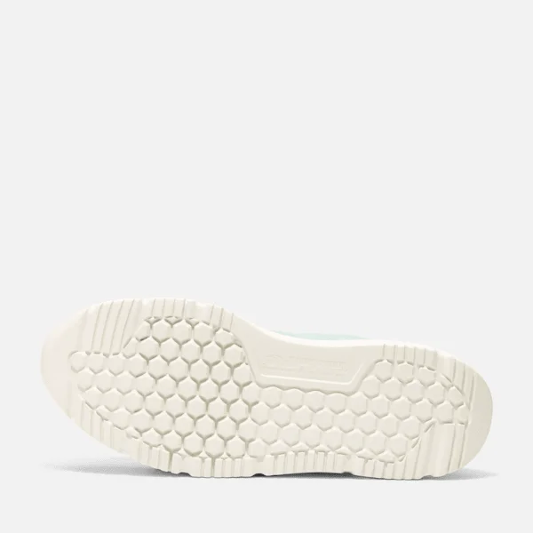 Women’s Timberland Pro® Intercept Athletic Steel-Toe Work Sneaker Women’s Timberland Pro® Intercept Athletic Steel-Toe Work Sneaker