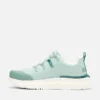 Women’s Timberland Pro® Intercept Athletic Steel-Toe Work Sneaker Women’s Timberland Pro® Intercept Athletic Steel-Toe Work Sneaker