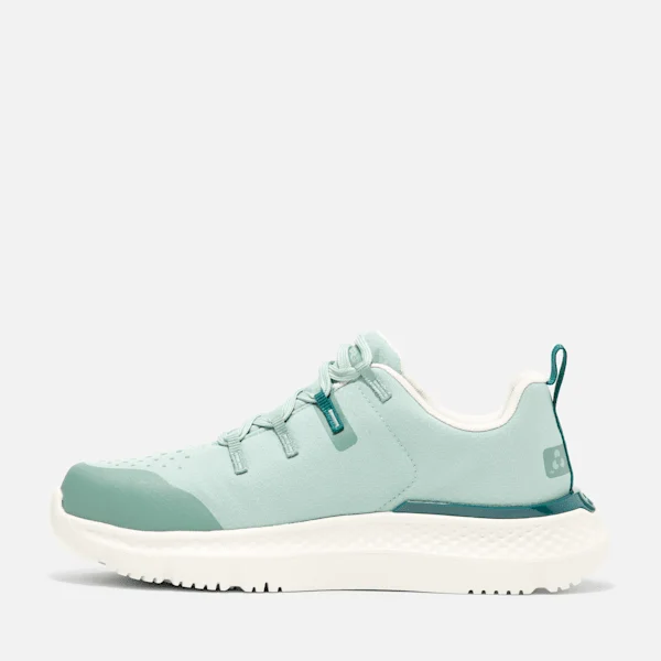 Women’s Timberland Pro® Intercept Athletic Steel-Toe Work Sneaker Women’s Timberland Pro® Intercept Athletic Steel-Toe Work Sneaker