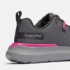 Women’s Timberland Pro® Intercept Steel Toe Work Sneaker Women’s Timberland Pro® Intercept Steel Toe Work Sneaker