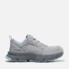 Women’s Timberland Pro® Powertrain Ev Composite Toe Work Sneaker Women’s Timberland Pro® Powertrain Ev Composite Toe Work Sneaker